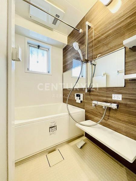 �����s�`�捂��2���� 10-7�̒��Ã}���V�����̗���