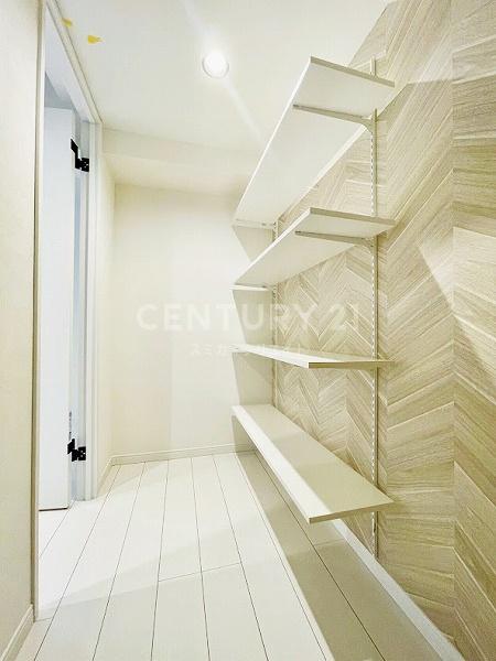 �����s�`�捂��2���� 10-7�̒��Ã}���V�����̎��[