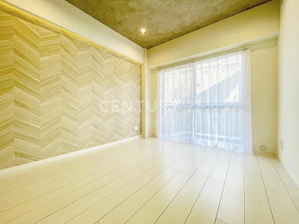 �����s�`�捂��2���� 10-7�̒��Ã}���V�����̗m��