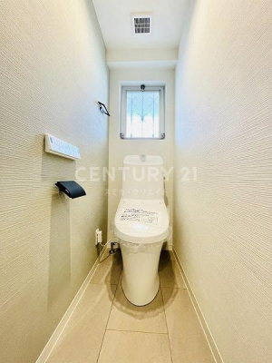 �����s�`�捂��2���� 10-7�̒��Ã}���V�����̃g�C��