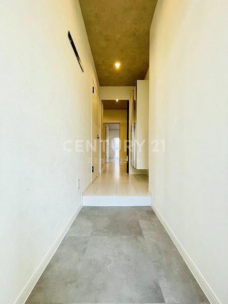 �����s�`�捂��2���� 10-7�̒��Ã}���V�����̌���