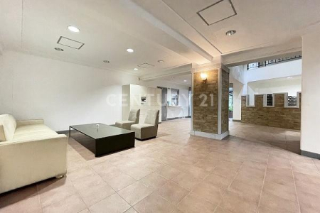 �����s�`�捂��2���� 10-7�̒��Ã}���V�����̃G���g�����X