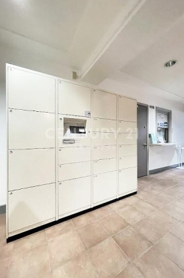 �����s�`�捂��2���� 10-7�̒��Ã}���V�����̂��̑����p��