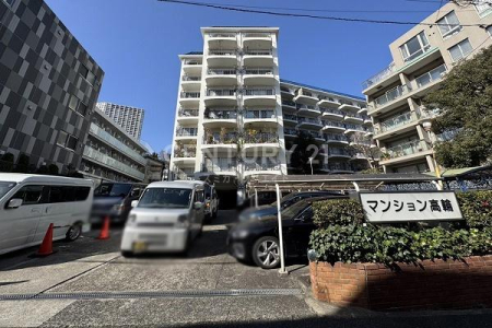 �����s�`�捂��2���� 10-7�̒��Ã}���V�����̂��̑����n