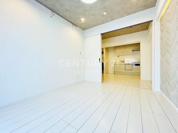 �����s�`�捂��2���� 10-7�̒��Ã}���V�����̗m��