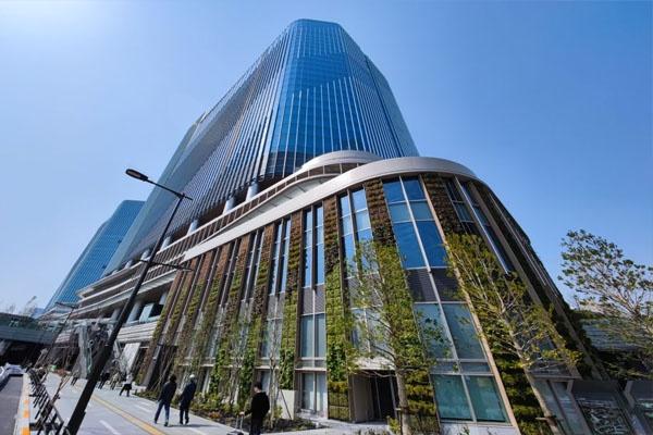 �����s�`�捂��2���� 10-7�̒��Ã}���V�����̎��ӊ�