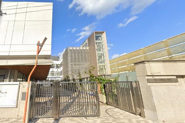 �����s�`�捂��2���� 10-7�̒��Ã}���V�����̎��ӊ�