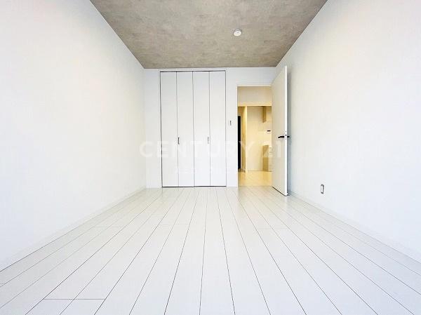 �����s�`�捂��2���� 10-7�̒��Ã}���V�����̗m��