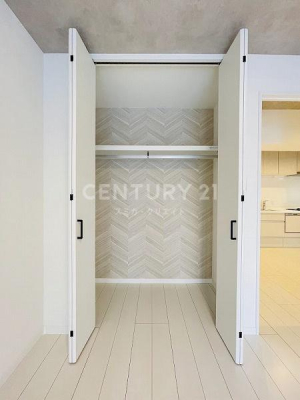 �����s�`�捂��2���� 10-7�̒��Ã}���V�����̎��[