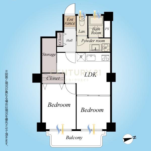 �����s�`�捂��2���� 10-7�̒��Ã}���V�����̊Ԏ��}