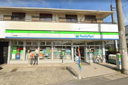 �����s���c�J���1���ڂ̒��È�ˌ��Ă̎��ӊ�