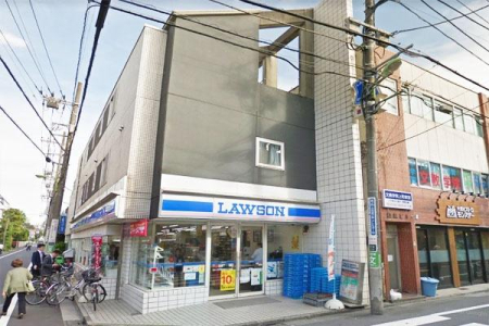 �����s���c�J���1���ڂ̒��È�ˌ��Ă̎��ӊ�