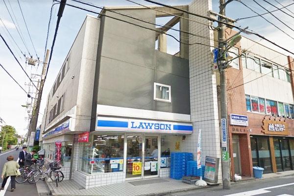 �����s���c�J���1���ڂ̒��È�ˌ��Ă̎��ӊ�