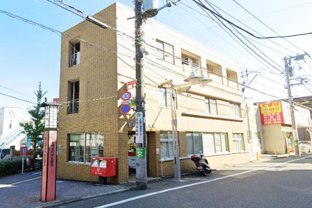 �����s���c�J���1���ڂ̒��È�ˌ��Ă̎��ӊ�