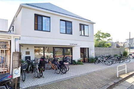 �����s���c�J���1���ڂ̒��È�ˌ��Ă̎��ӊ�