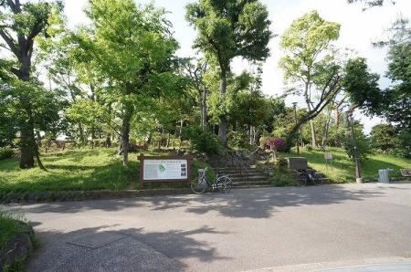 �����s���c�J���1���ڂ̒��È�ˌ��Ă̎��ӊ�