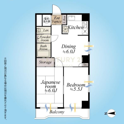 �����s�`���5���� 14-14�̒��Ã}���V�����̊Ԏ��}�i��N)