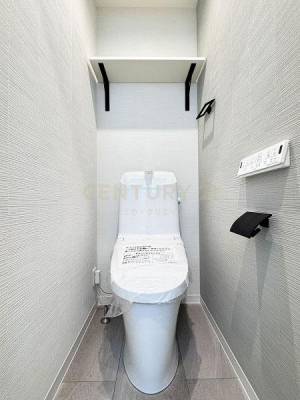 �����s�a�J�揉��2���� 23-5�̒��Ã}���V�����̃g�C��