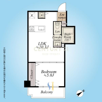 �����s�a�J�揉��2���� 23-5�̒��Ã}���V�����̊Ԏ��}�i��N)