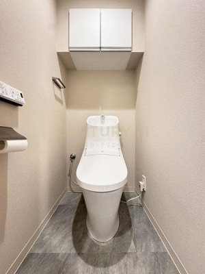 �����s�`��O�c5���� 11-3�̒��Ã}���V�����̃g�C��