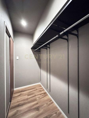 �����s�`��O�c5���� 11-3�̒��Ã}���V�����̎��[