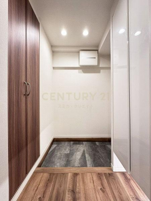 �����s�`��O�c5���� 11-3�̒��Ã}���V�����̌���