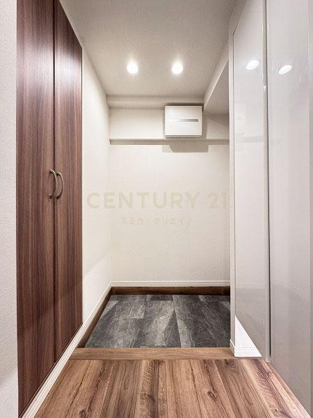 �����s�`��O�c5���� 11-3�̒��Ã}���V�����̌���