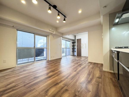 �����s�`��O�c5���� 11-3�̒��Ã}���V�����̃��r���O