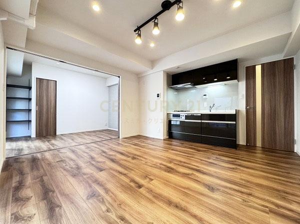 �����s�`��O�c5���� 11-3�̒��Ã}���V�����̃��r���O