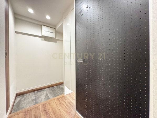 �����s�`��O�c5���� 11-3�̒��Ã}���V�����̌���