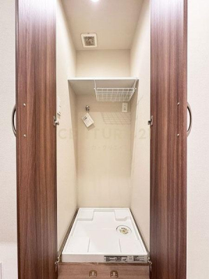 �����s�`��O�c5���� 11-3�̒��Ã}���V�����̂��̑�