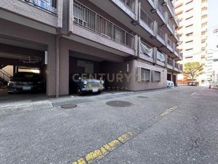 �����s�`��O�c5���� 11-3�̒��Ã}���V�����̂��̑����p��