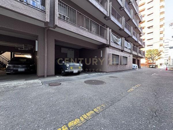 �����s�`��O�c5���� 11-3�̒��Ã}���V�����̂��̑����p��