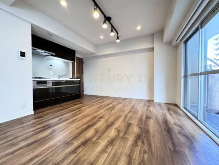 �����s�`��O�c5���� 11-3�̒��Ã}���V�����̃��r���O