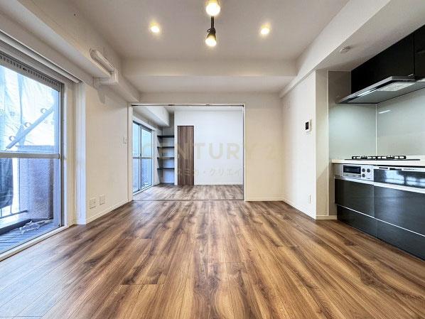 �����s�`��O�c5���� 11-3�̒��Ã}���V�����̃��r���O