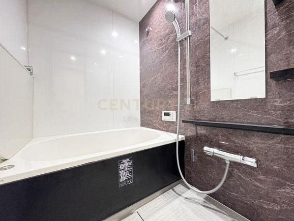 �����s�`��O�c5���� 11-3�̒��Ã}���V�����̗���