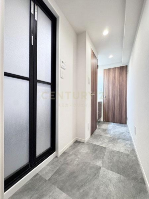 �����s�`��O�c5���� 11-3�̒��Ã}���V�����̐��ʑ�E���ʏ�