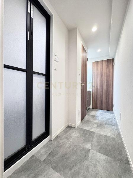 �����s�`��O�c5���� 11-3�̒��Ã}���V�����̐��ʑ�E���ʏ�