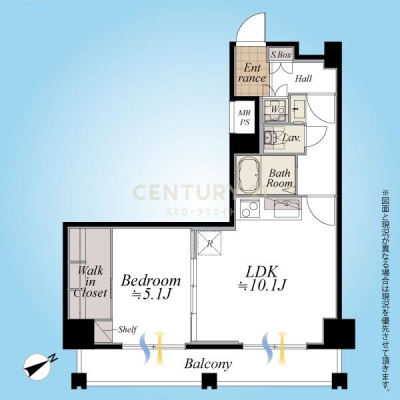 �����s�`��O�c5���� 11-3�̒��Ã}���V�����̊Ԏ��}�i��N)