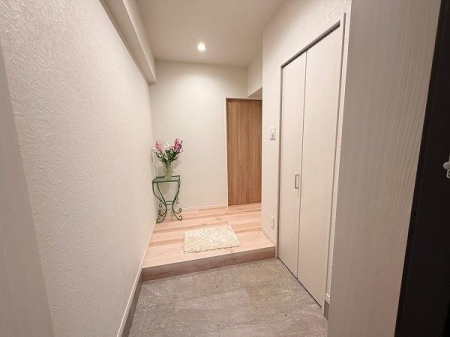 �����s�i��擌���1���� 9-27�̒��Ã}���V�����̌���