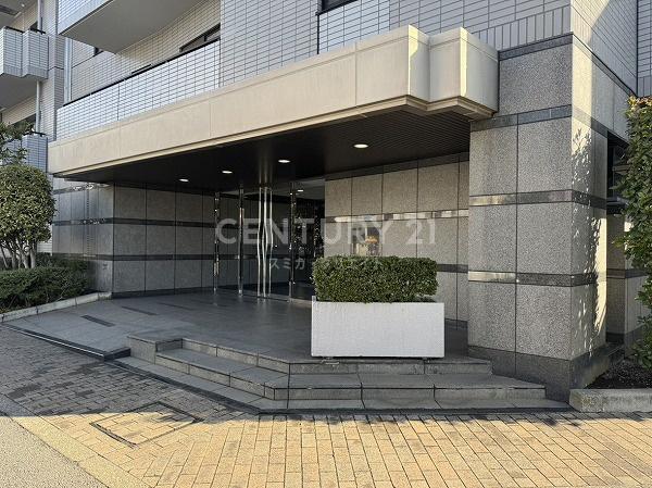 �����s�i��擌���1���� 9-27�̒��Ã}���V�����̃G���g�����X