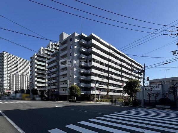 �����s�i��擌���1���� 9-27�̒��Ã}���V�����̂��̑����n