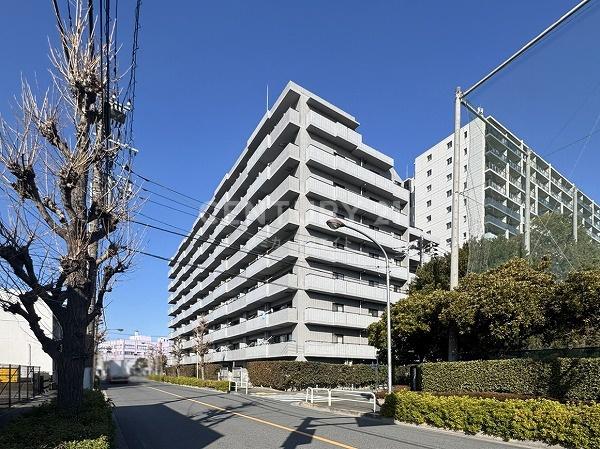 �����s�i��擌���1���� 9-27�̒��Ã}���V�����̂��̑����n