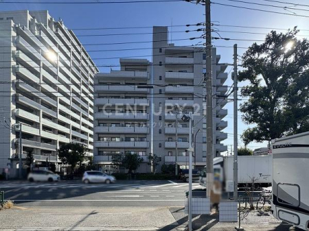 �����s�i��擌���1���� 9-27�̒��Ã}���V�����̂��̑����n