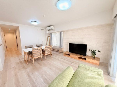 �����s�i��擌���1���� 9-27�̒��Ã}���V�����̃��r���O