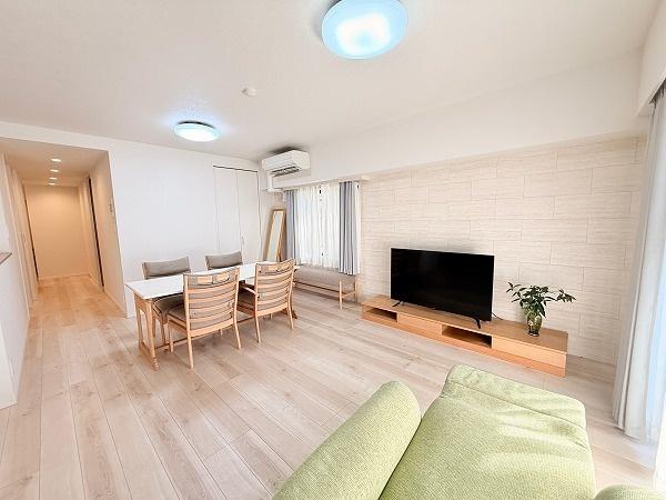 �����s�i��擌���1���� 9-27�̒��Ã}���V�����̃��r���O