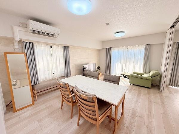 �����s�i��擌���1���� 9-27�̒��Ã}���V�����̃��r���O