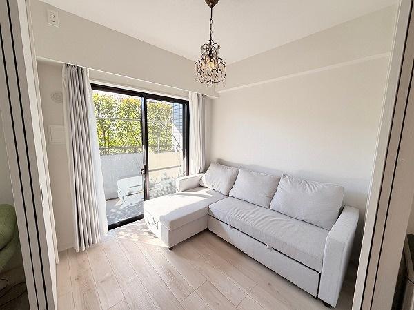 �����s�i��擌���1���� 9-27�̒��Ã}���V�����̂��̑�����