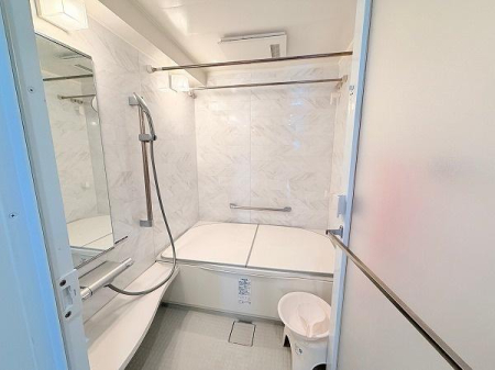 �����s�i��擌���1���� 9-27�̒��Ã}���V�����̗���