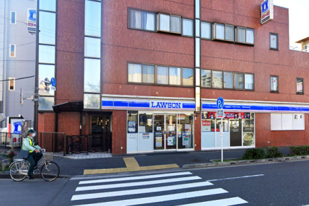 �����s�i��擌���1���� 9-27�̒��Ã}���V�����̎��ӊ�